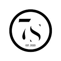 Seventh South Craft Food + Drink logo
