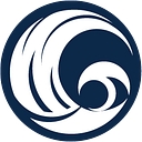 Seventh Wave Refreshments