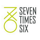 Seven Times Six
