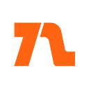 SEVENTY2 PTE. LTD. logo