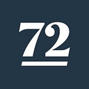 Favicon of Seventy2 Capital Wealth Management