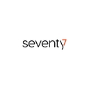 Favicon of Seventy7Group-Com