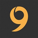 Favicon of Seventy9