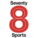 Favicon of Seventy8 Sports