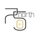 Seventy-five North Revitalization logo