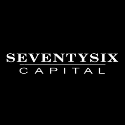 investors
