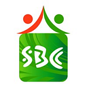 Seven-Up Bottling Company logo