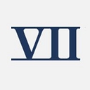 Seven   Utility Management Consultants, Llc logo