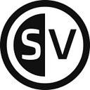 Favicon of Sevenview Studios