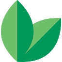 Seven Ways Environmental Services Limited logo