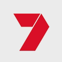 Seven West Media logo