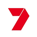 SEVEN WEST MEDIA LIMITED