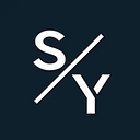 Favicon of Seven Yachts