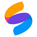Severa logo