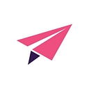 Favicon of Several Brands