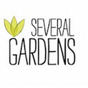 Several Gardens