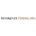 Severance Foods, Inc. logo