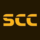 Sever Construction Company logo