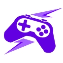 severedbytes.net logo
