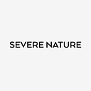 Severe Nature logo