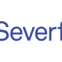 Severfield logo