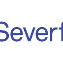 Severfield logo