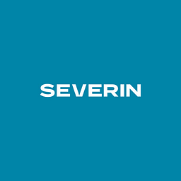 SEVERIN Elektrogeräte GmbH logo