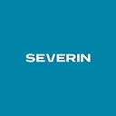 Severin logo