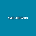 SEVERIN FR logo