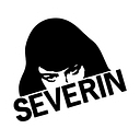 Severin Films