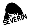 severinfilms.com logo