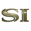 Severin Investments Llc logo