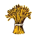 Severino Pasta logo