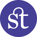 Severin Travel logo