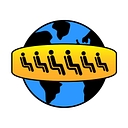 Severn Lamb logo