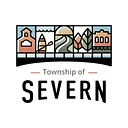 Township Of Severn logo