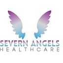 Severn Angels Healthcare Ltd logo