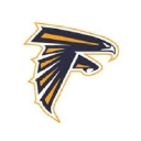 Favicon of Severna Park High School