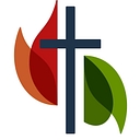 Severna Park United Methodist Church logo