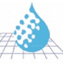 Severn Biotech Limited logo