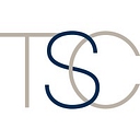 Severn Management Company, Llc logo