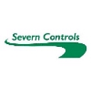 Severn Controls Limited logo