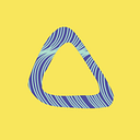 Severndale Specialist Academy logo