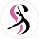 Severndancestudios logo