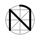 Severn Delta Limited logo