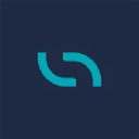 Severn Glocon Group logo