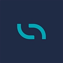 Severn Unival Ltd logo