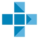 Severn Healthcare Technologies Limited logo