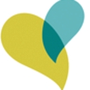Severn Hospice Limited logo
