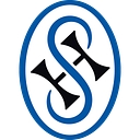 Severn House logo
